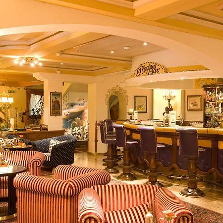 Hotel Landgut Zapfenhof Zellbergeben ภายนอก รูปภาพ