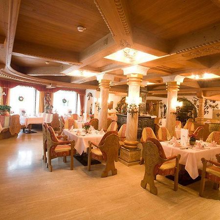 Hotel Landgut Zapfenhof Zellbergeben ภายนอก รูปภาพ