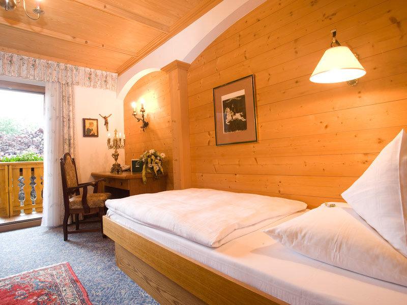 Hotel Landgut Zapfenhof Zellbergeben ภายนอก รูปภาพ