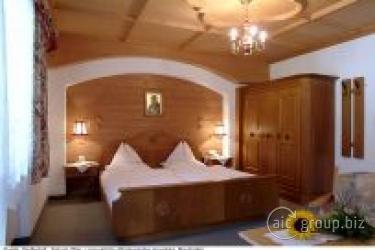 Hotel Landgut Zapfenhof Zellbergeben ภายนอก รูปภาพ